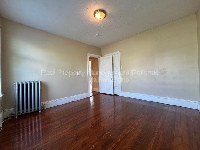 Photo - 74 Burrill Ave Unit 72 1