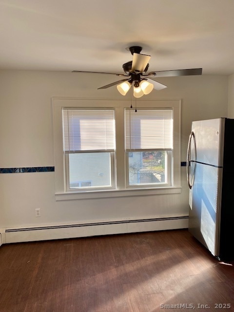 Photo - 2 Visconti St