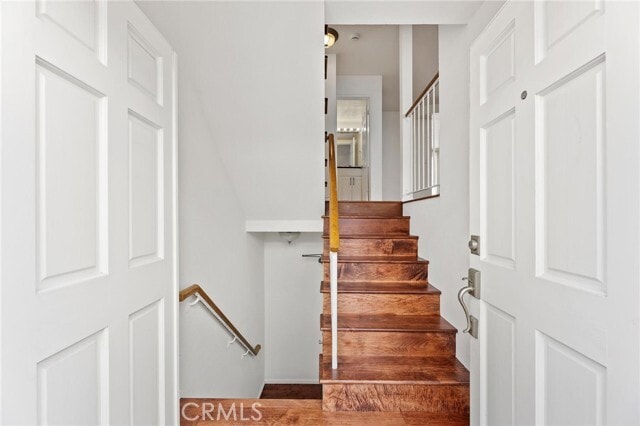 Photo - 1421 12th St