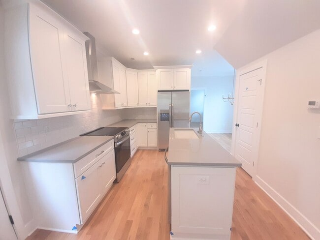 Photo - Beautiful 3 Bedroom, 3 Bathroom New Constr...