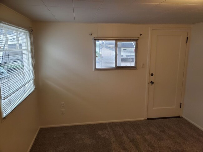 Photo - Cute and cozy 2 bedroom unit