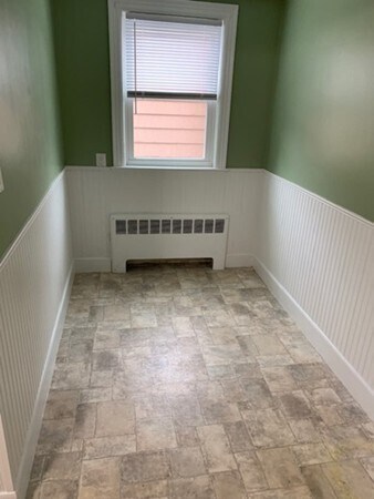 Photo - 12 Waverley St Unit 12