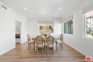 Photo - 324 S Elm Dr