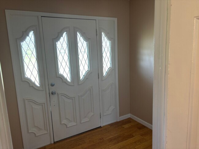 Photo - Highland Unidad 379