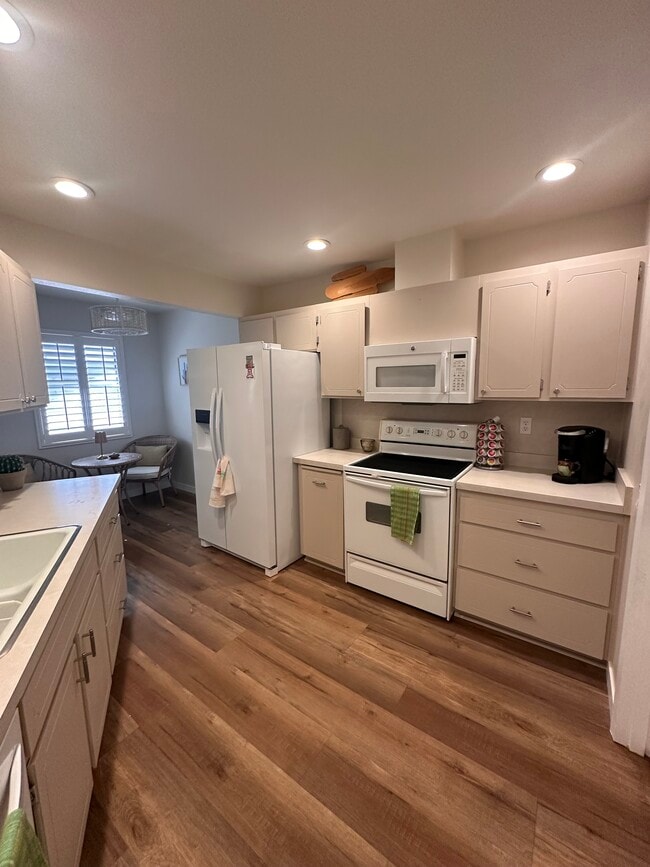 Photo - 17247 N 106th Ave Unit 17247