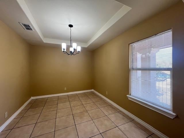 Photo - 514 Norwich Loop Unidad 3