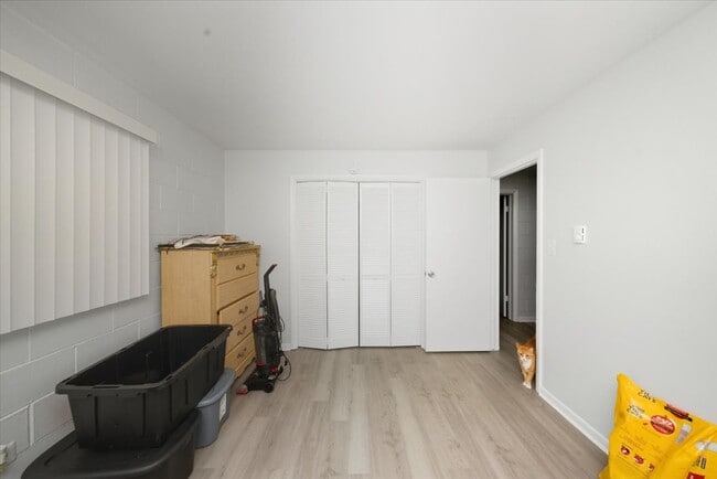 Photo - 300 Marlene Ct Unit 4