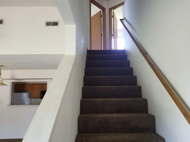 Photo - 3403 Westwind Dr Unit B