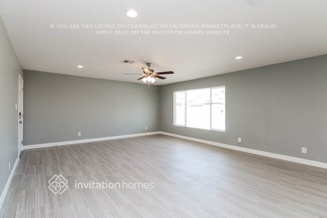 Photo - 8444 E Vernon Ave