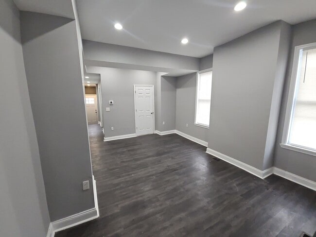 Photo - 5 Bedroom Townhouse in Pigtown