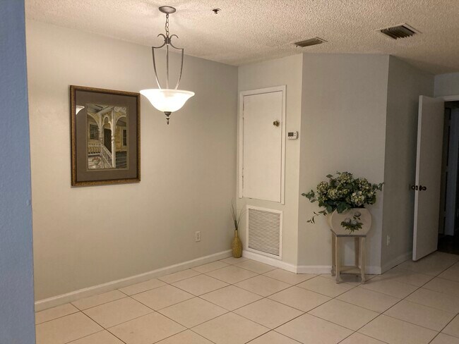 Photo - 11941 Skylake Pl Unit 11941