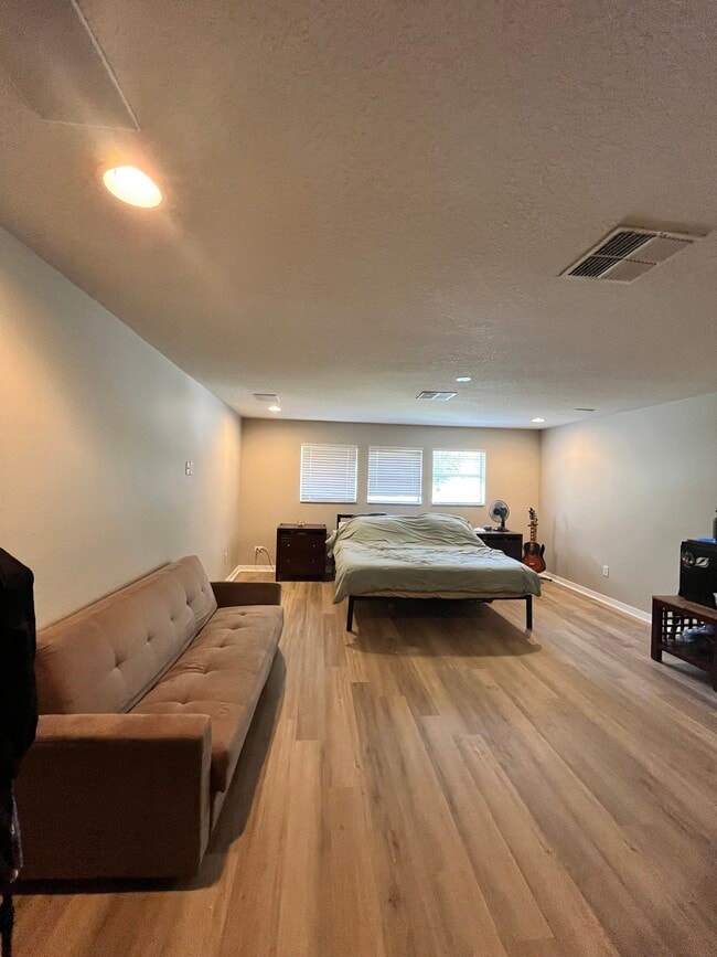 Photo - 1106 Fennel Green Dr