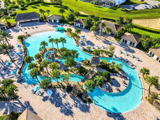 Photo - 8883 Cabot Cliffs Dr Unit ID1314989P