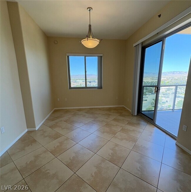Photo - 8255 S Las Vegas Blvd Unit 1122