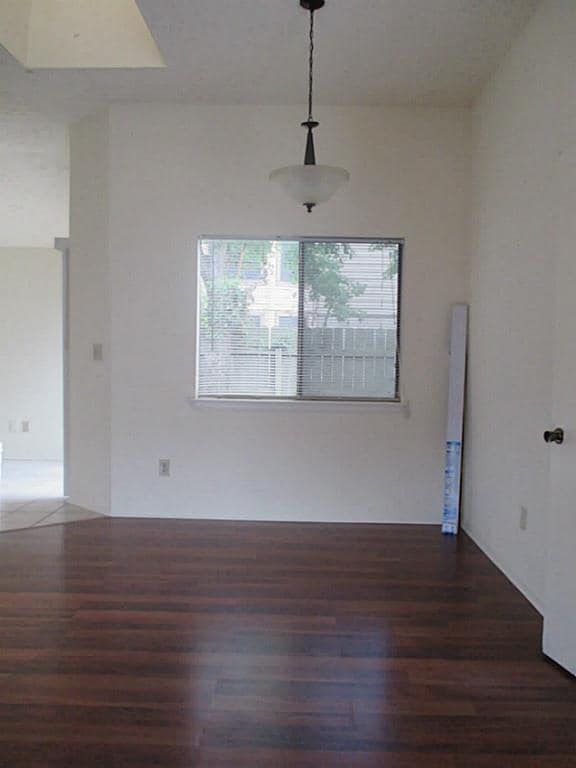 Photo - 11610 Ridge Run Dr