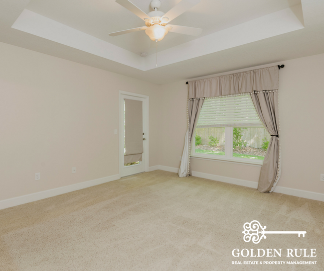 Photo - 1642 NW 34th Ave