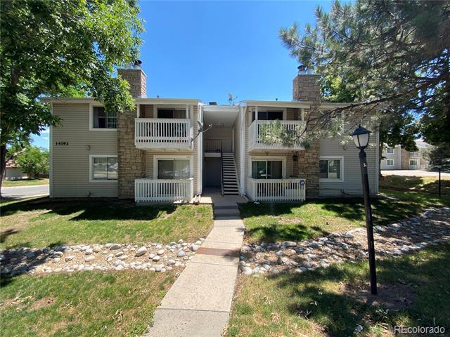 14192 E Colorado Dr Unidad 202
