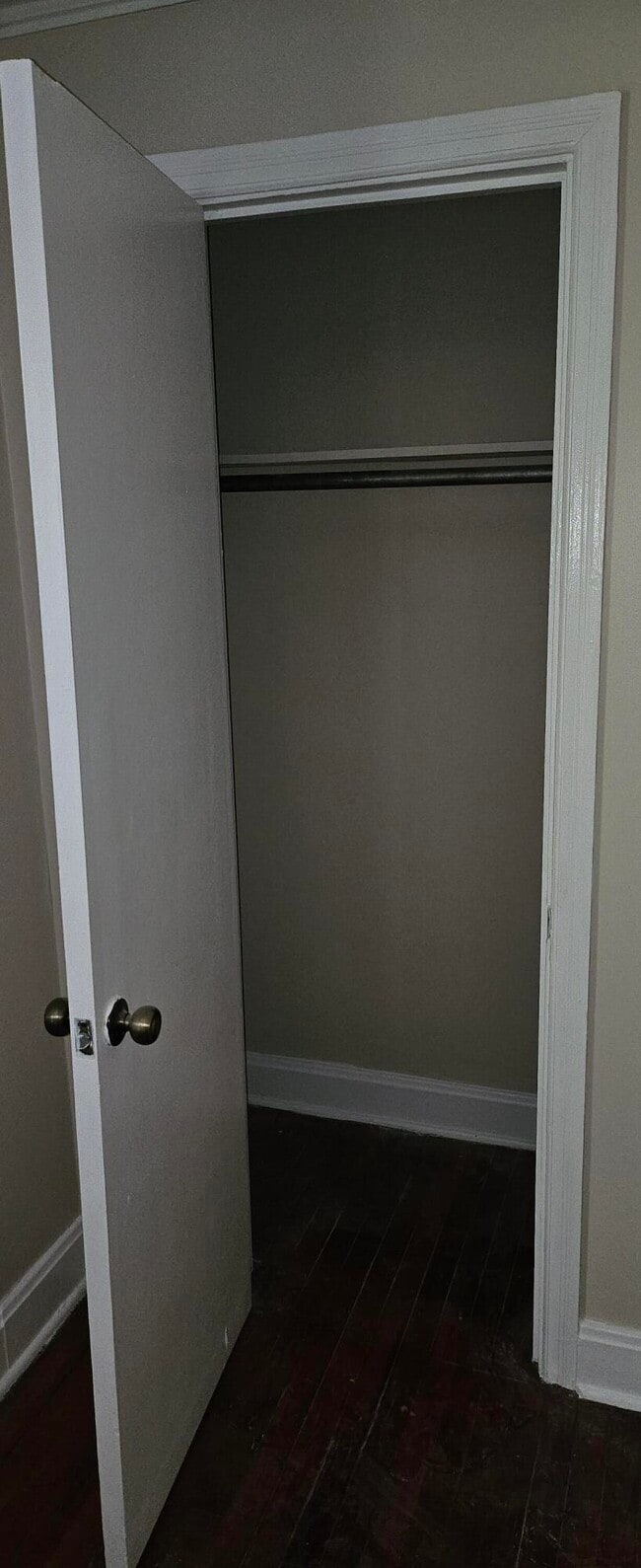 Photo - 616 Timber Lane Rd