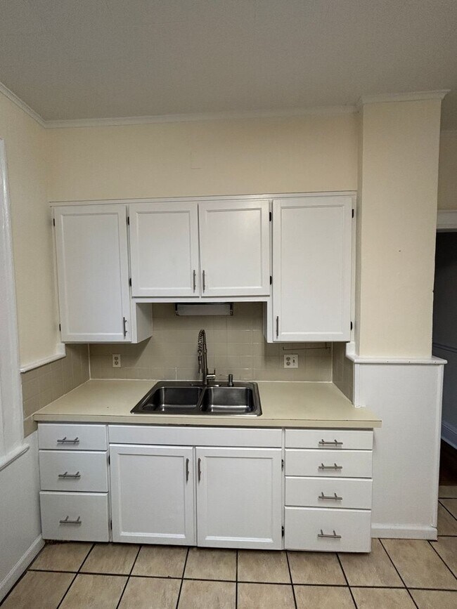 Photo - 1314-1316 Schlager St Apartamento Unidad 1314 Right