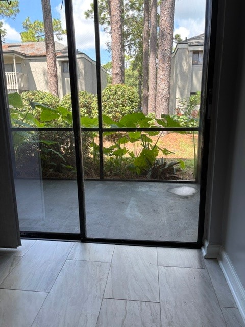 105 Springwood Cir Unit 105B