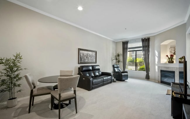 Photo - 11640 N Tatum Blvd Unit 1052