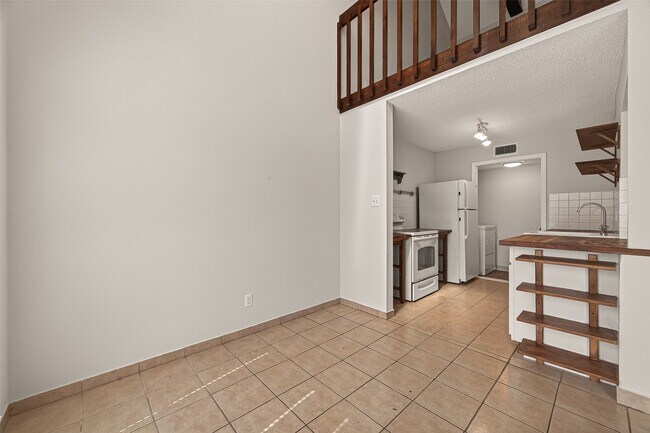 Photo - 8483 Sands Point Dr