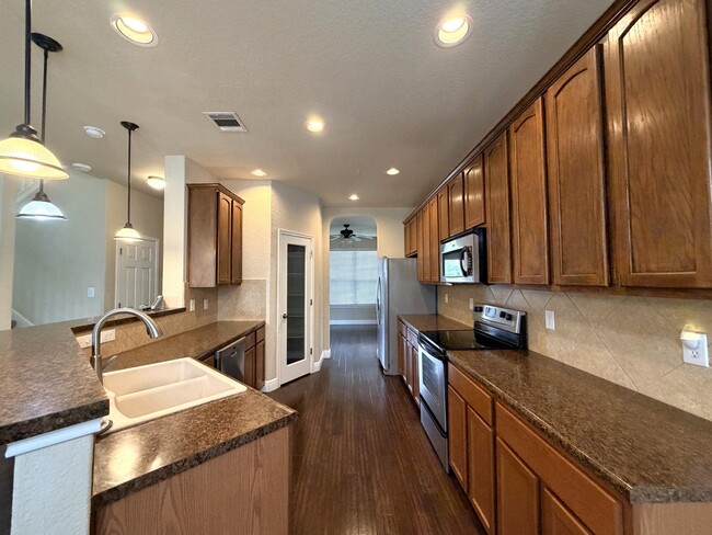 Photo - 11802 Lemonmint Pkwy