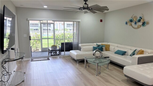 Photo - 59 Camelot Gardens Blvd Unit 110