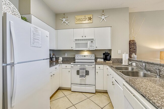 104 Gulfside Ct Unit SI ID1523378P