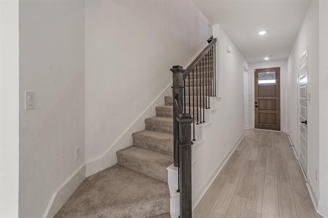 Photo - 13361 Hedgebrook Pl