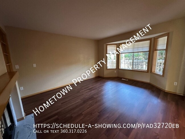 Photo - 5201 43rd Ct SE