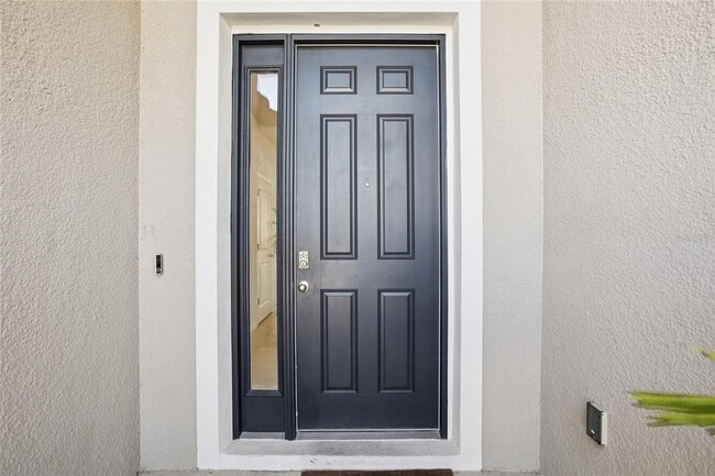 Photo - 10747 Laxer Cay Loop