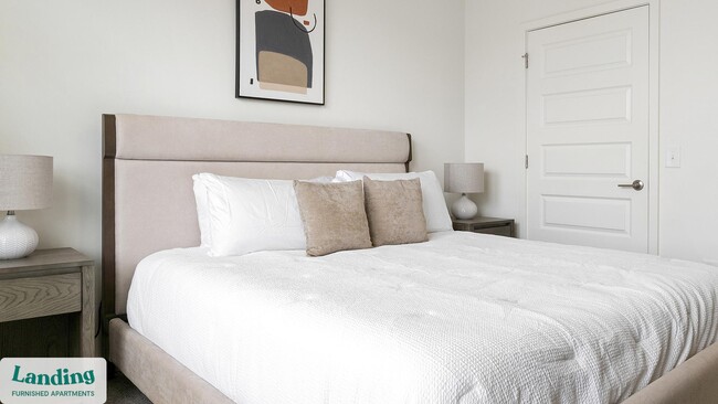 Photo - 6255 Riverview Rd SE Unidad 3421