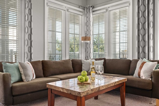 Photo - 7509 Mourning Dove Cir Unidad ID1369246P