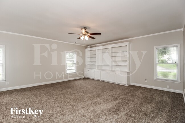 Photo - 3751 Mashie Ct
