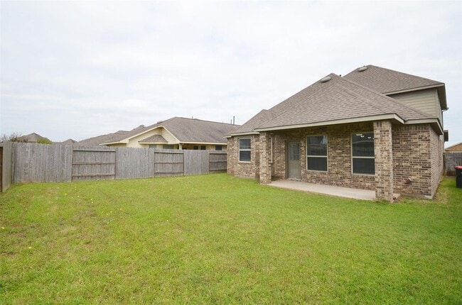 Photo - 18831 Providence Valley Trail