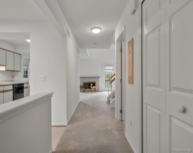 Photo - 43951 Stoney Ln