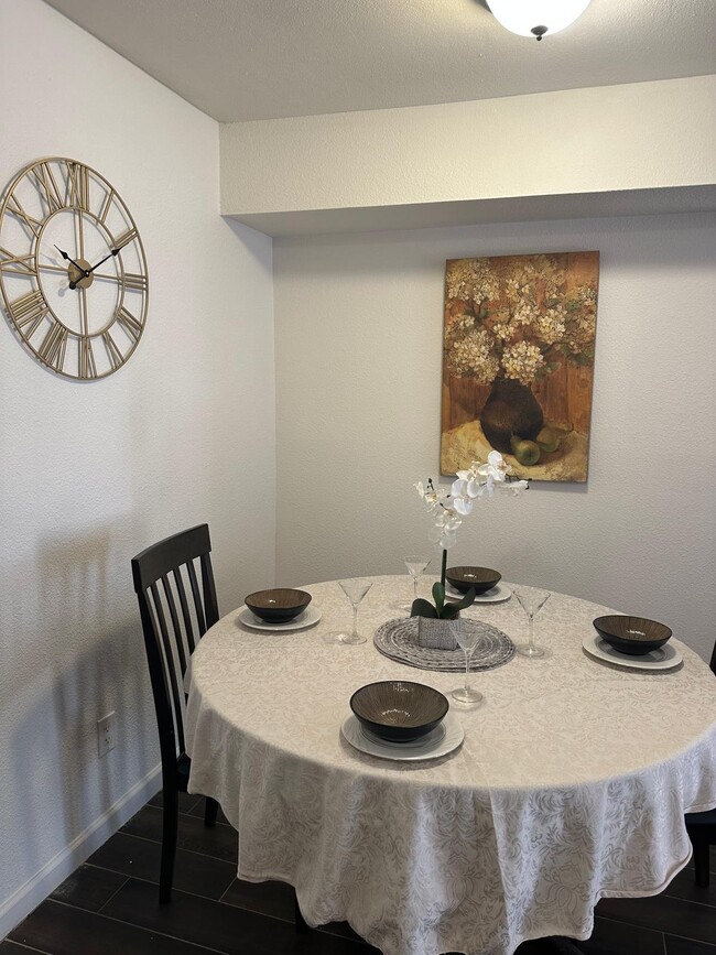 Photo - 4444 N 7th Ave Unit B213