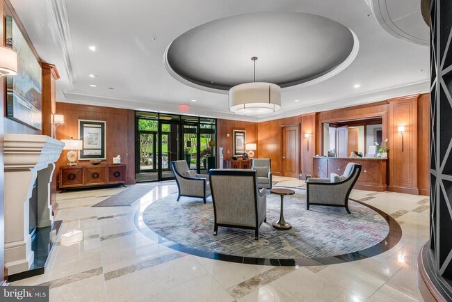 Photo - 8220 Crestwood Heights Dr Unidad 1107