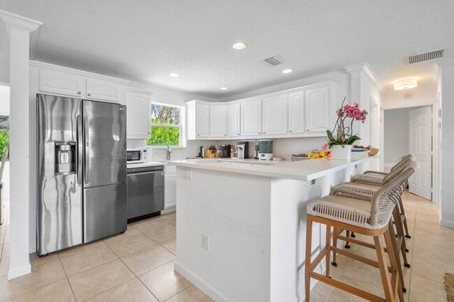 Photo - 125 Gregory Pl