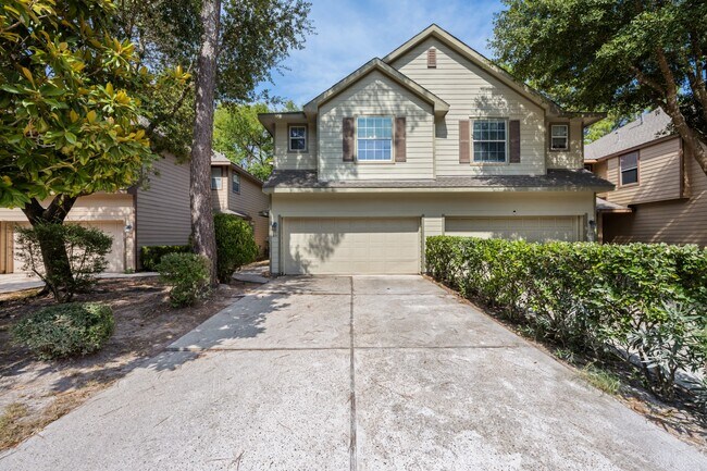 Photo - 211 N Burberry Park Cir