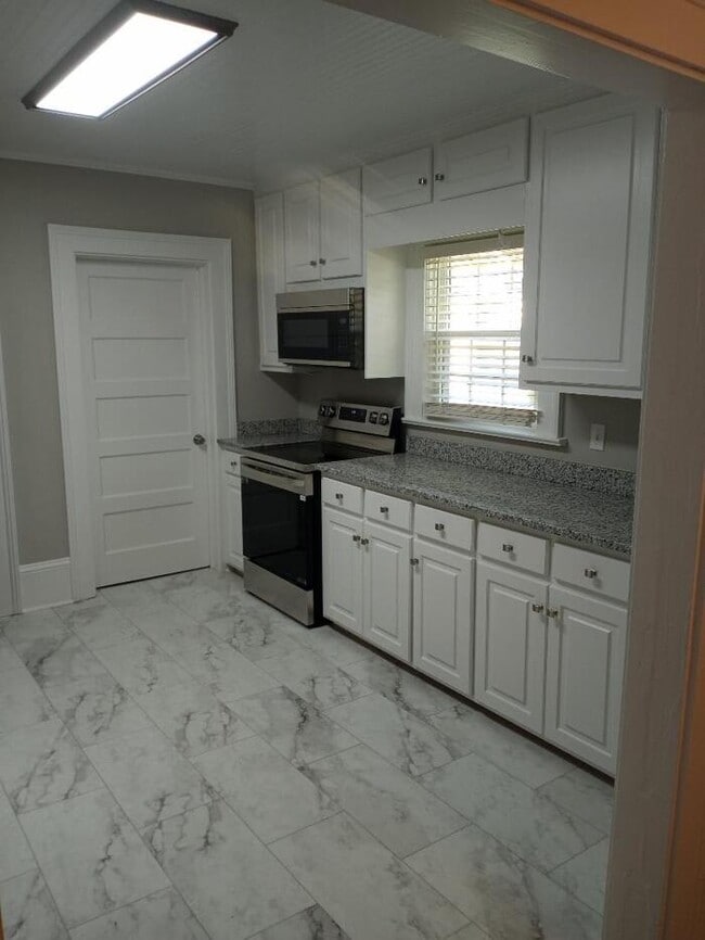 Photo - 3 bedrooms 2 Bathrooms