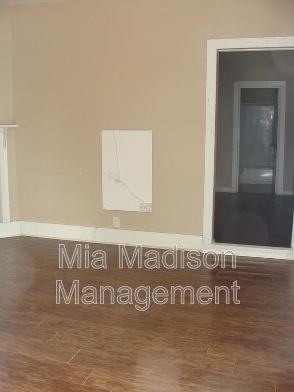 Photo - 248 Ferrill St