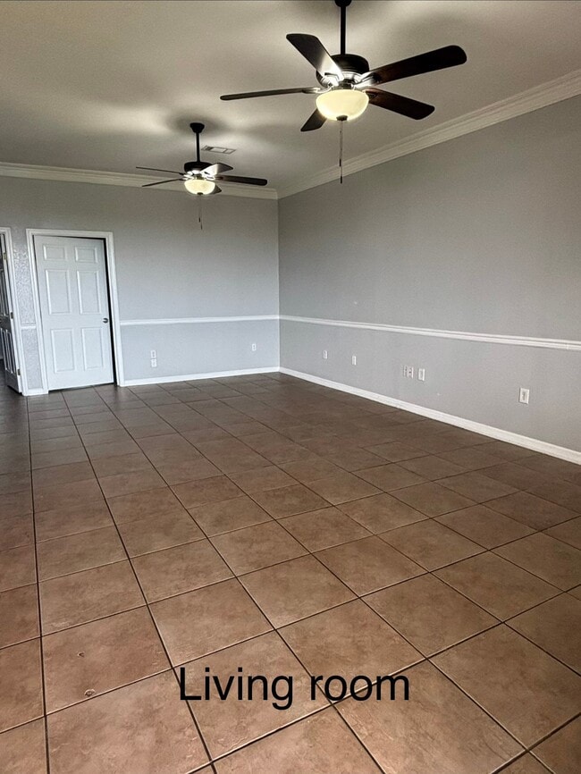 Photo - 6500 S Farm-to-Market 565 Rd Unidad A