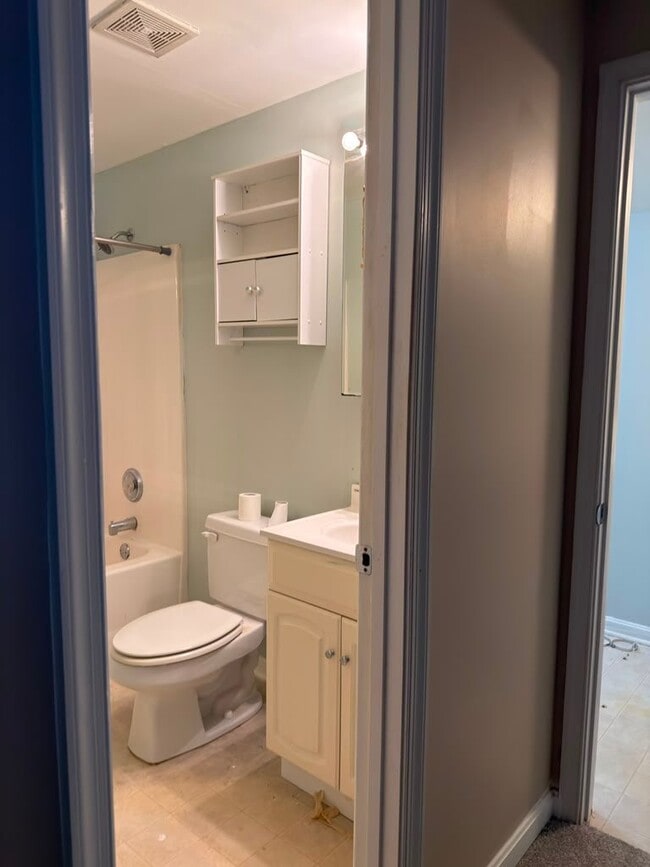 Photo - 12045 Bamburgh Ct