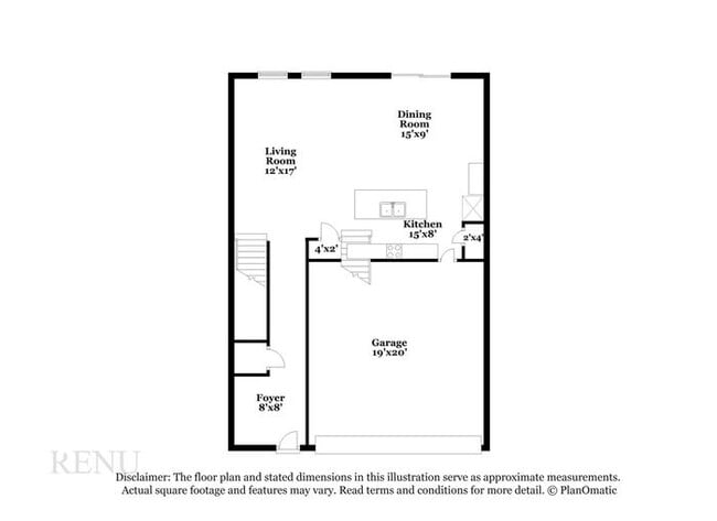 Photo - 5247 Dawn Break