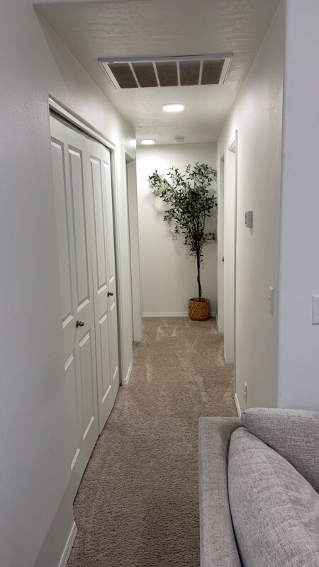 Photo - 1906 Hickory Rd