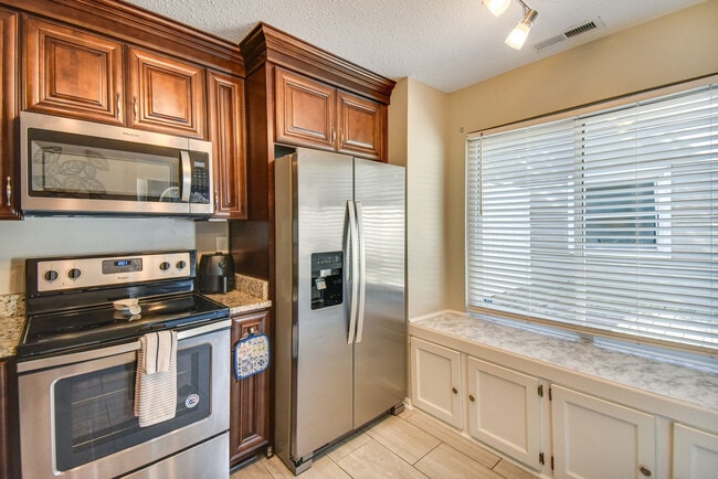 Photo - 3494 Smokey Chamber Dr Unidad SI ID1579313P