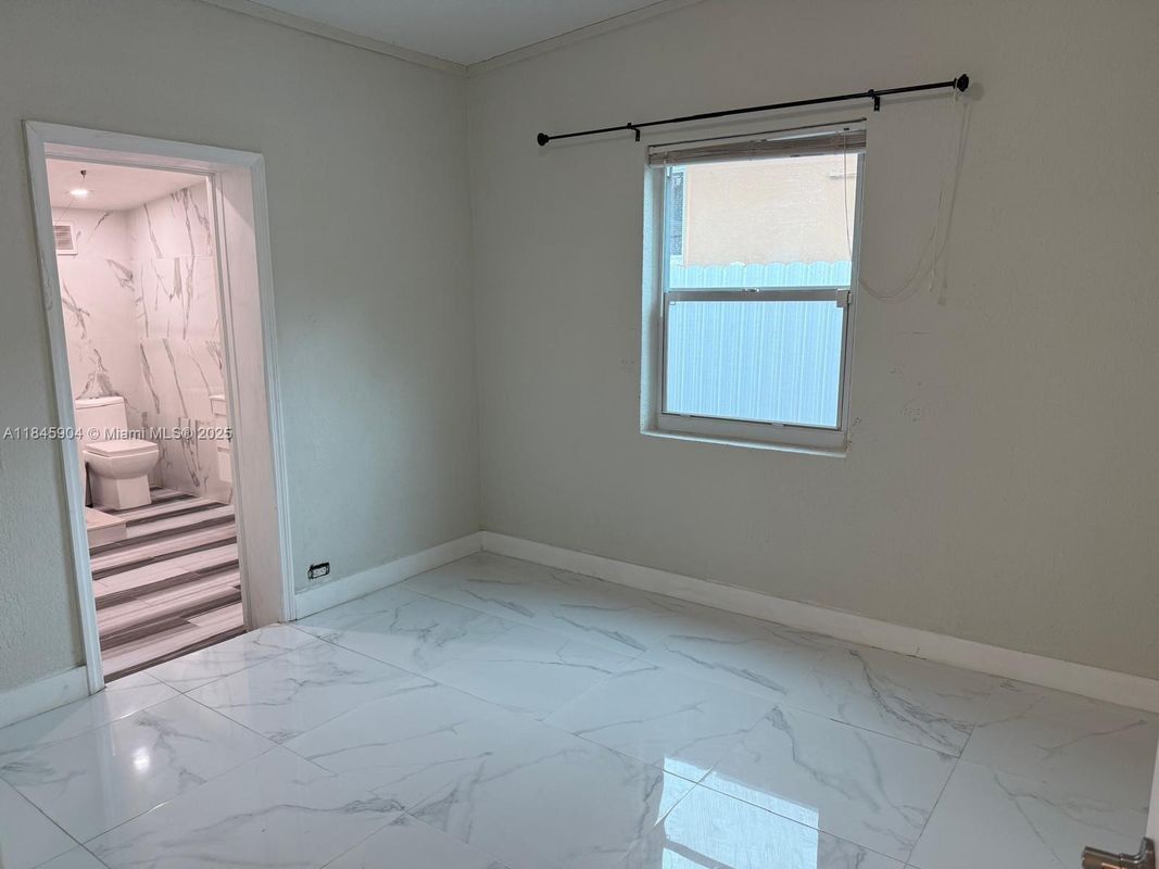 Photo - 1295 NW 122nd St