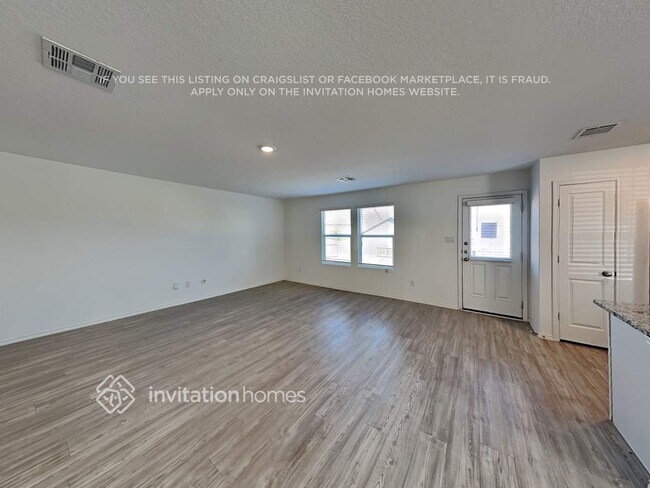 Photo - 135 Pasadena Pl